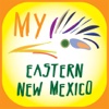 My Eastern New Mexico
