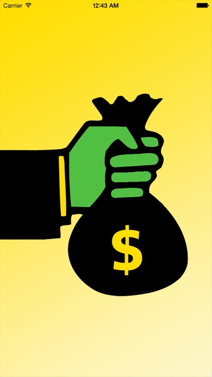 Get rich! How to become a billionaire?