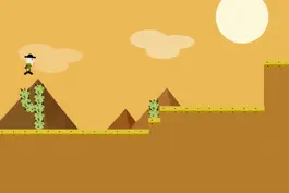 Game screenshot Master Jump - World Tour mod apk