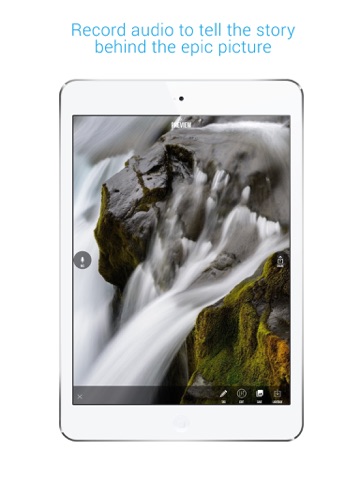 Screenshot #6 pour Snaptica Pro