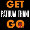 Pathum Thani