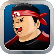 Activities of X-Hockey