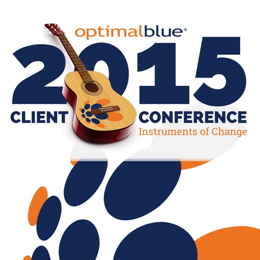 Optimal Blue Client Conference