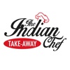 Indian Chef, Peterborough