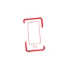 fone2own