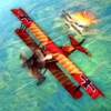 Sky Gamblers Bundle