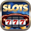 ``` 2015 ``` AAA Casino Royal Slots - FREE