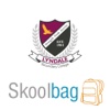 Lyndale Secondary College - Skoolbag
