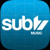 SubTV Music