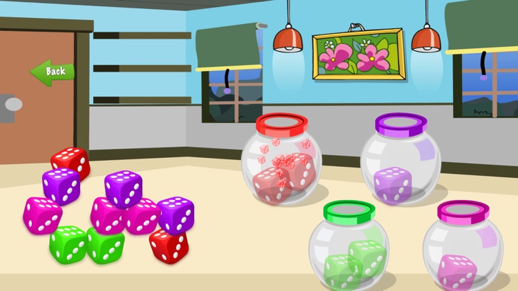 My Little Town Center - 2 screenshot-4