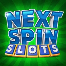 Activities of Next Spin Slots