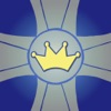 Catholic Little Crown of the Blessed Virgin Mary - iPhoneアプリ