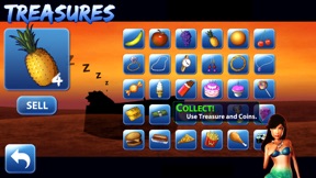 Super Waves Survivor - Free screenshot