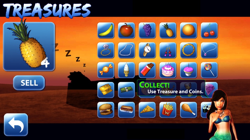#2. Super Waves Survivor - Free (iOS) Podle: Renown Entertainment