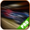 Game Pro - Project CARS Version