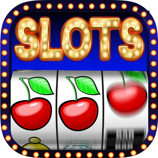 $ 777 $ Casino Magic Vegas Classic Slots