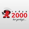 Radyo 2000