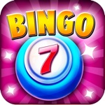 ```A Bingo Candy Blitz 2``` - play big fish dab in pop party-land free