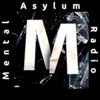Mental Asylum Radio