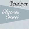 Classroom Connect - Teacher - Full Version