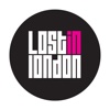 Lost in London app