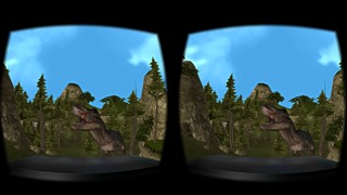 Time Coaster VR - Beenoculusのおすすめ画像2