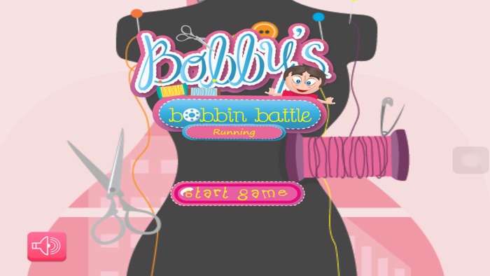 Bobby Bobbins Collect and Run - Epic Running Adventure Free