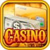 Billionaire Slots in Vegas Straight Lottery High Tournaments Casino Pro