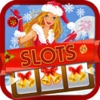 A Huge Treasure Slots-Free coins of casino-HD