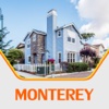 Monterey City Offline Travel Guide