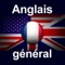 #1 application pour anglais – absorbez l’anglais avec amusement – apprenez le naturellement sans potasser