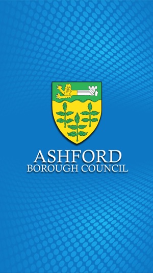 Ashford Fraud Reporter(圖1)-速報App