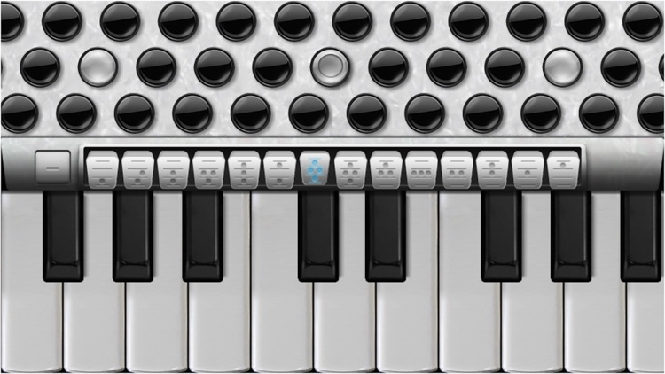 Accordion Free screenshot-3
