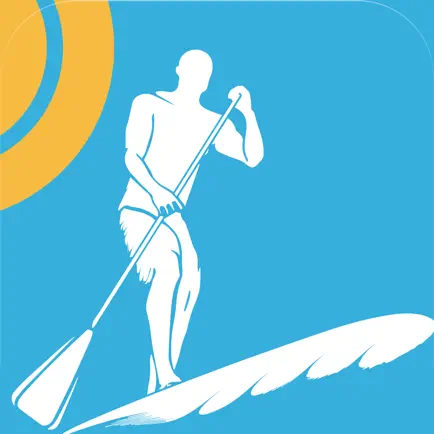 SUP Trotters Читы