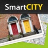 Dublin, Gallimard Guides SmartCITY week-end