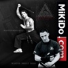 MiKiDo MMA and Fitness