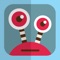 Alphabots ABC is a fun and intuitive Pre k educational app that will aid your child in learning the alphabet by sight, sound, touch and developing language and cognitive skills