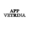 App Vetrina