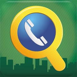 Guia Telefônico ACENM/CDL