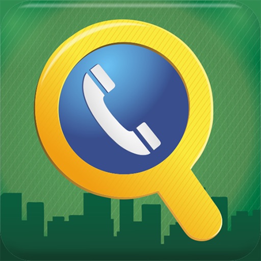 Guia Telefônico ACENM/CDL