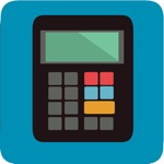 Download Calculators - All In One app