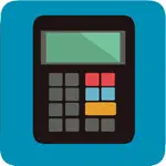Calculators - All In One App Cancel