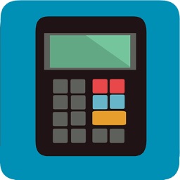 Calculatrices - Tout en un