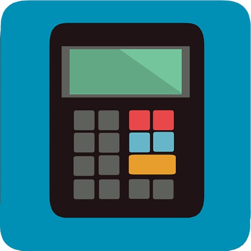 Calculators - All In One