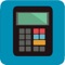 Icon Calculators - All In One