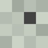 Pixel - Pocket Game