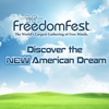 FreedomFest 2015