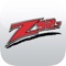 With the WHIZ News FM app you can :