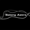 Salong Astra