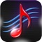 Free MP3 music hits streaming - Online songs and live cloud radio stations player & DJ playlists from the internet